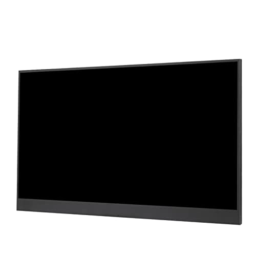 Dpofirsgihvc9tgn0 - 17.3in 1920 x 1080