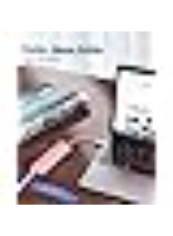 CB-C35 - USB 3.0 3840x2160