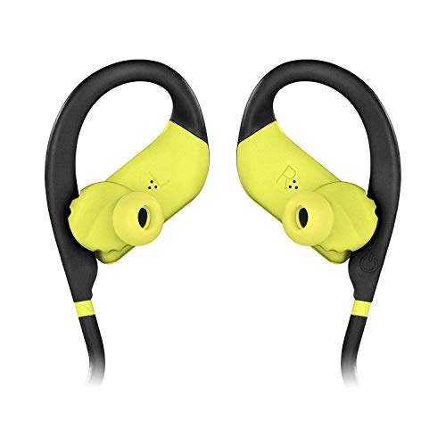 Endurance JUMP Wireless Headphone