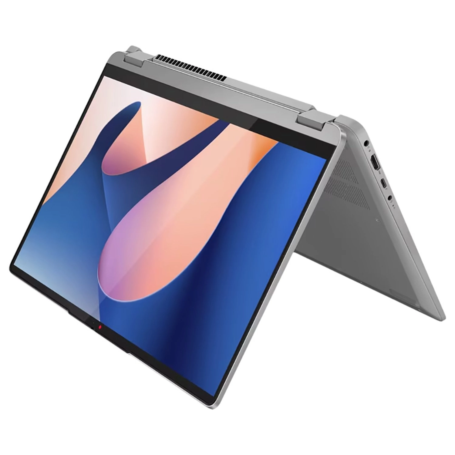 IdeaPad Flex 5 14IRU8 - 14'' Core i7-1355U 16GB DDR4 512GB SSD