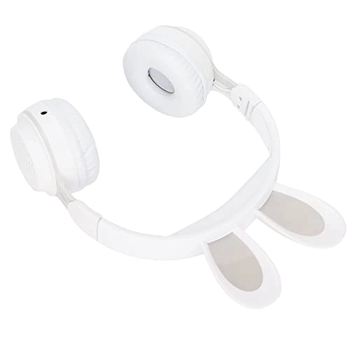 Keensonx6gy7daws-14 Wireless Headphone