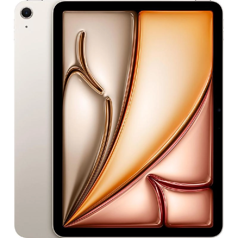 iPad Air (2025) - 128GB 11"