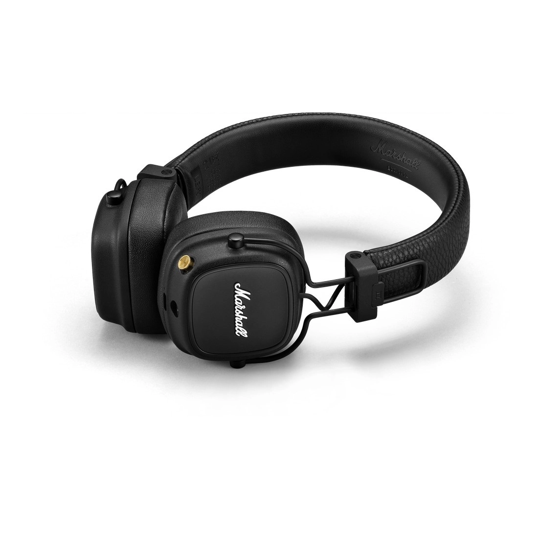 Major IV Wireless Headset