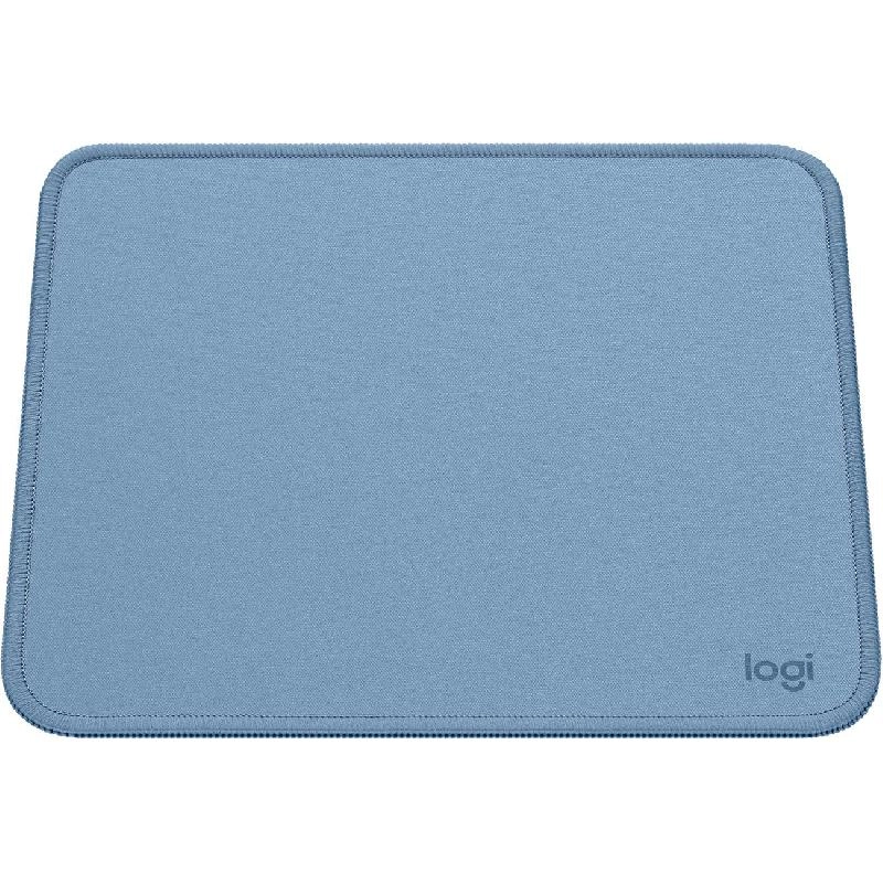 Studio Series Cloth Ergonomic Mouse Pad