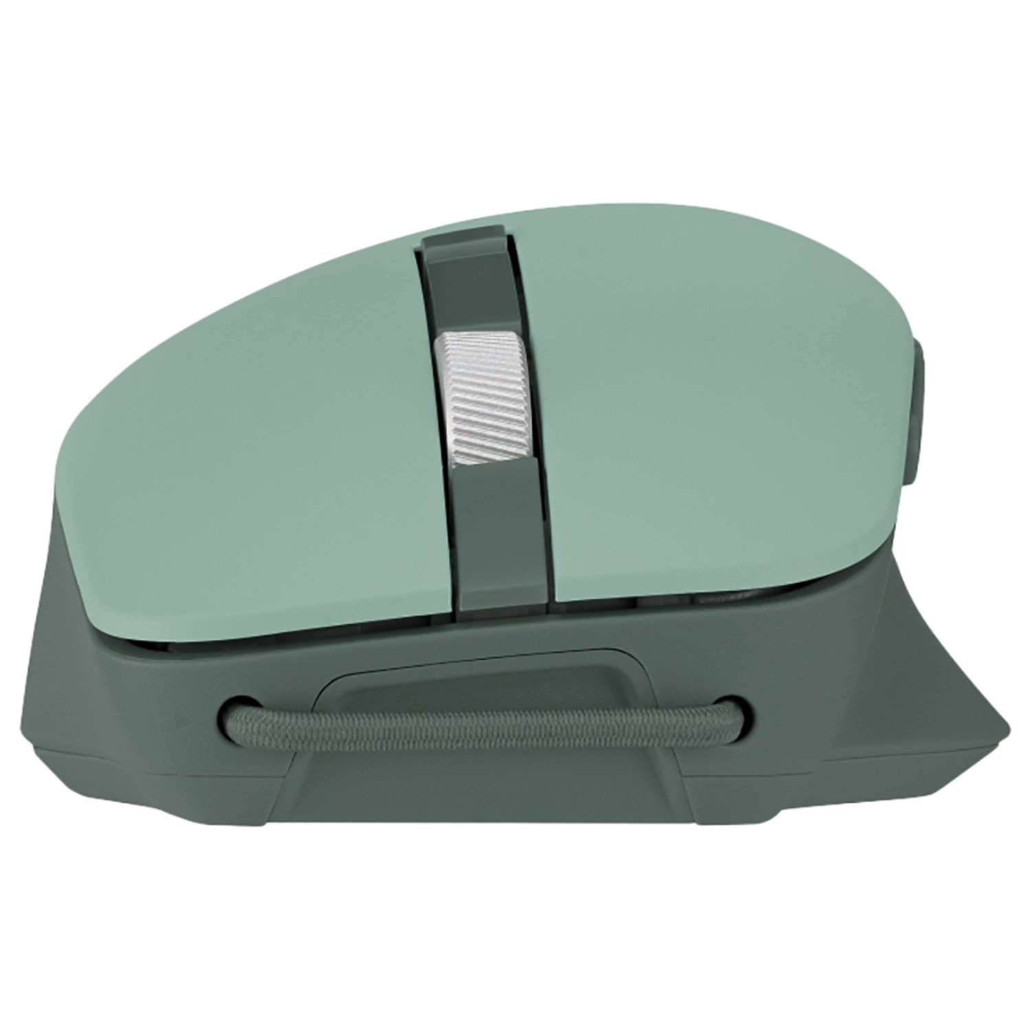 MD200 SmartO Mouse - Wireless