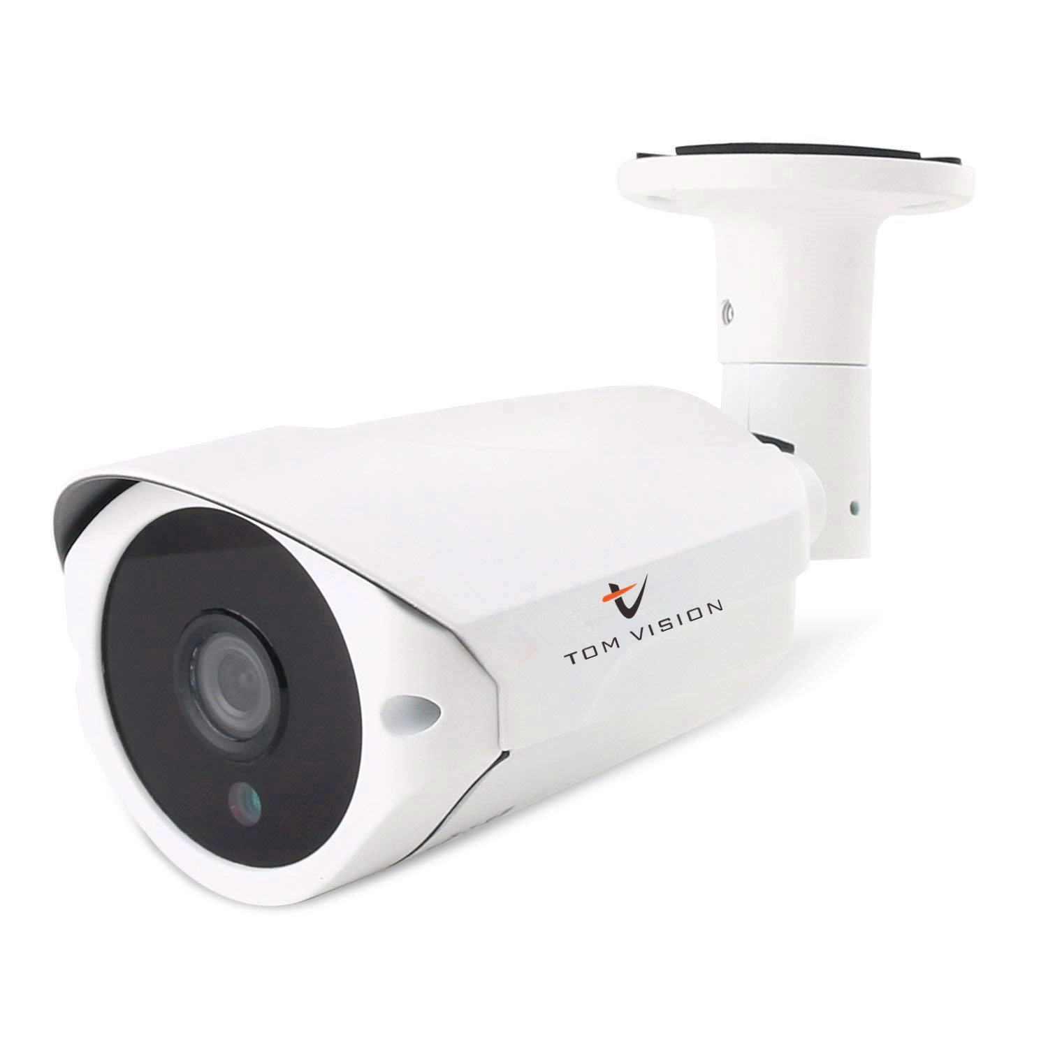 MA-60R19 2.o - 2.0MP 1080P