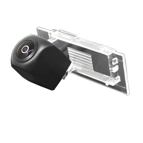 Reversing Camera - Night vision