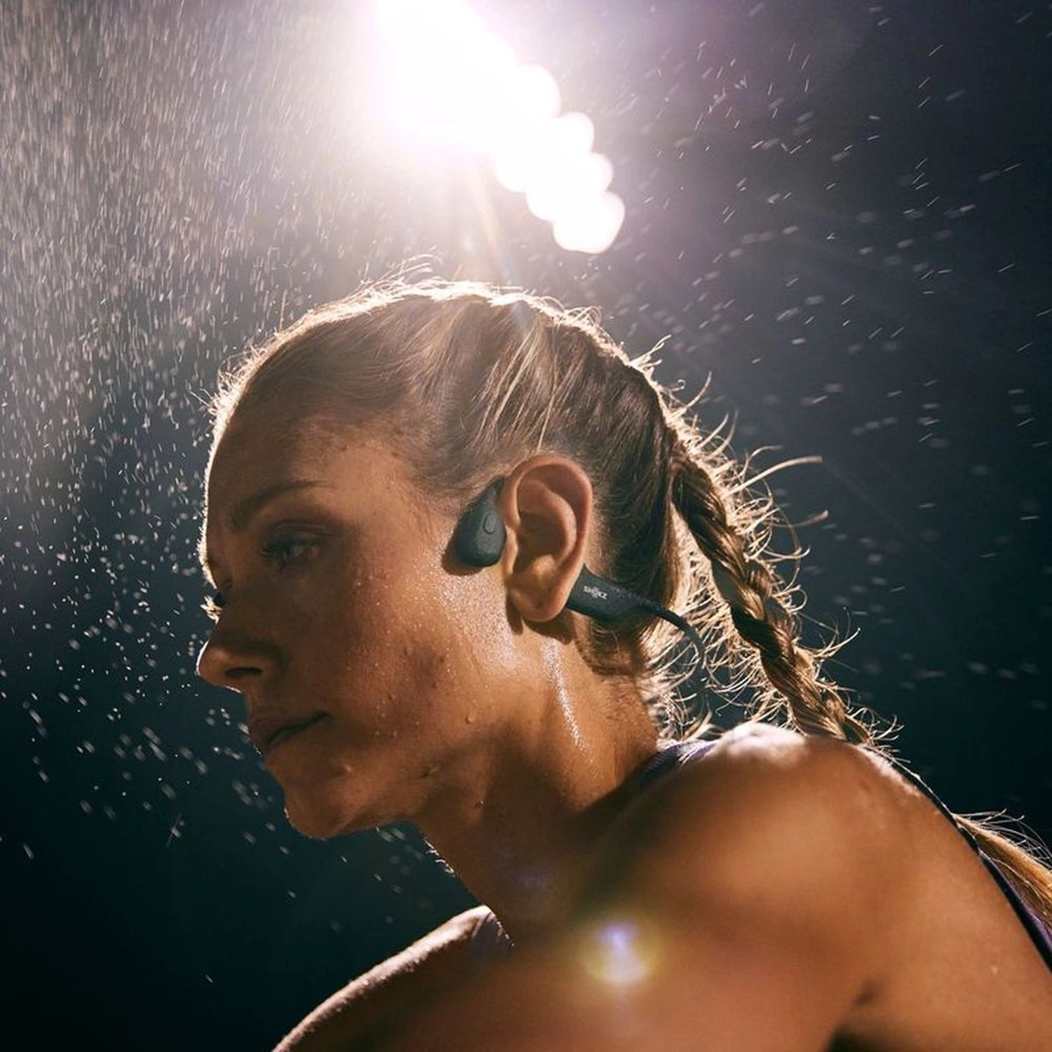 OpenRun Pro S810 Wireless Earbud