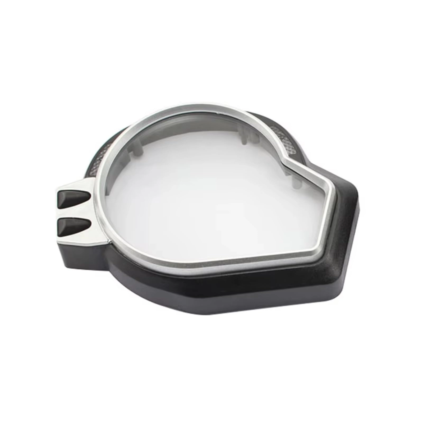 Motorcycle Dashboard Housing - CBR1000RR 2008 2009 2010 2011