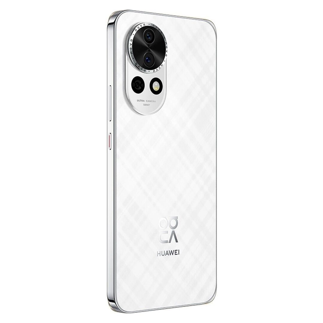 Nova 13 12GB 256GB