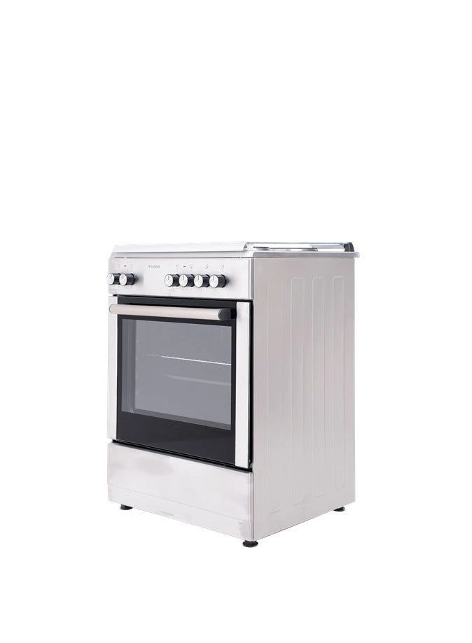 VC6644ESD ELECTRIC Cooker