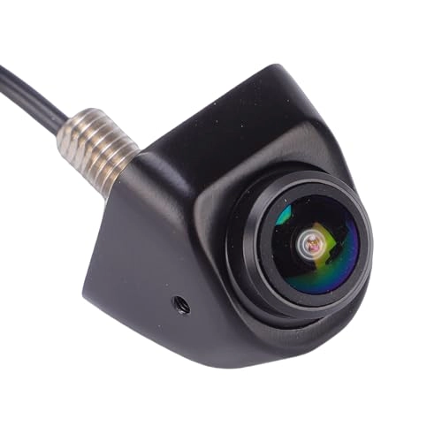 Backup Camera - Night vision CVBS AHD 1080P