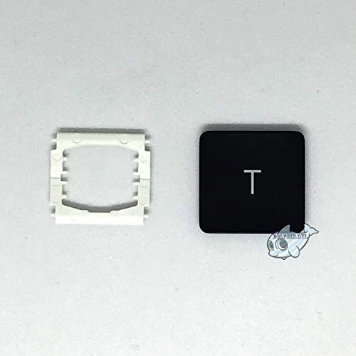 Key Cap