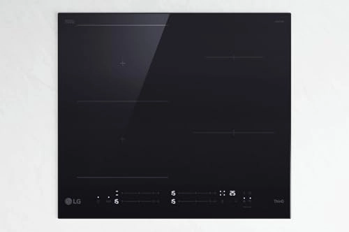 CBIZ2435B Induction hob