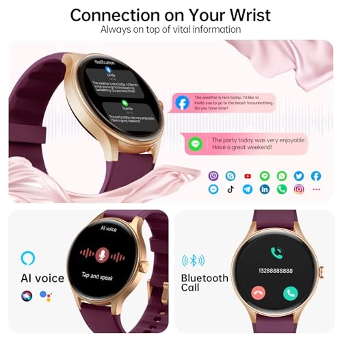 SmartWatch