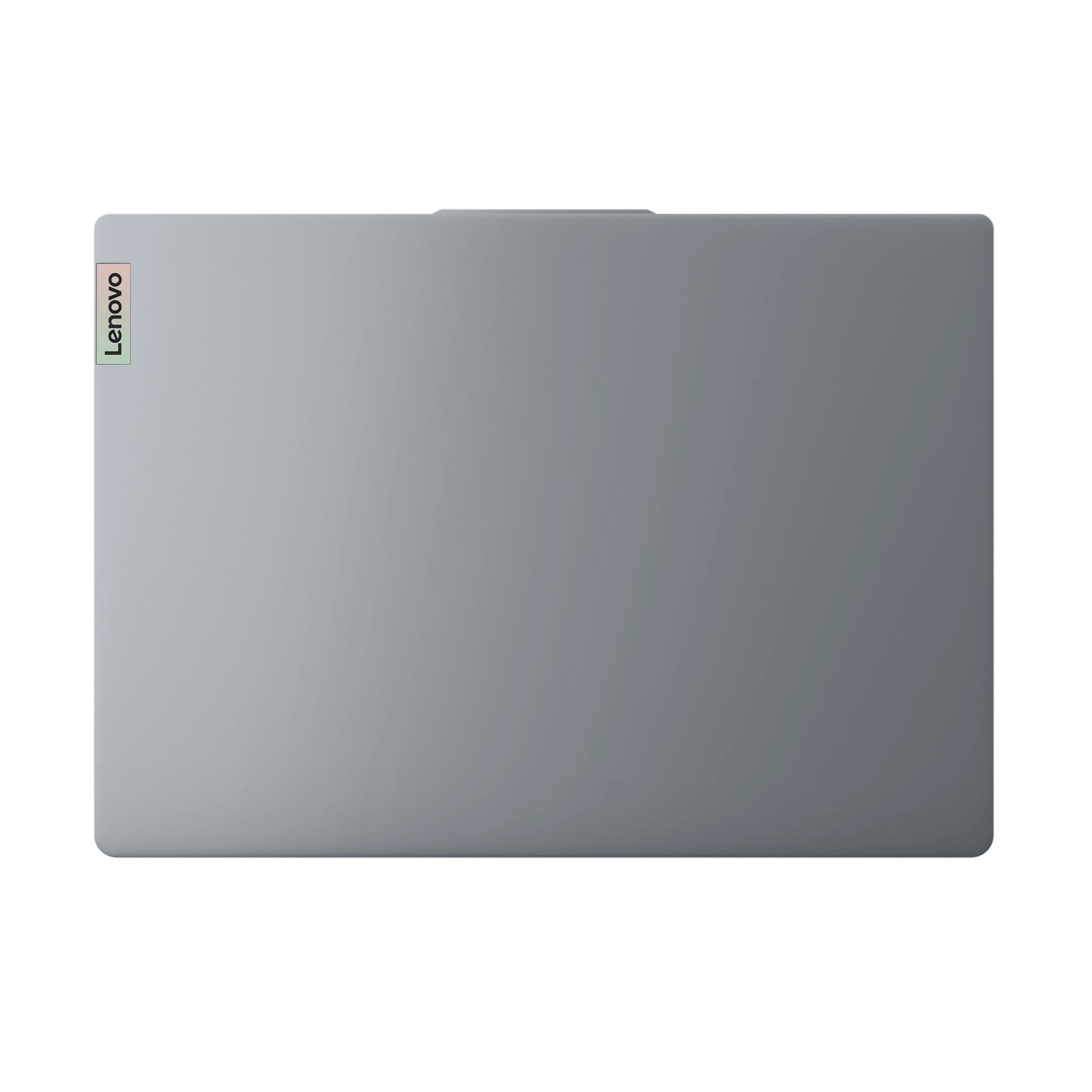 IdeaPad Slim 3 15IRH8 - 15.6'' i5-13420H 8GB DDR4 512GB SSD