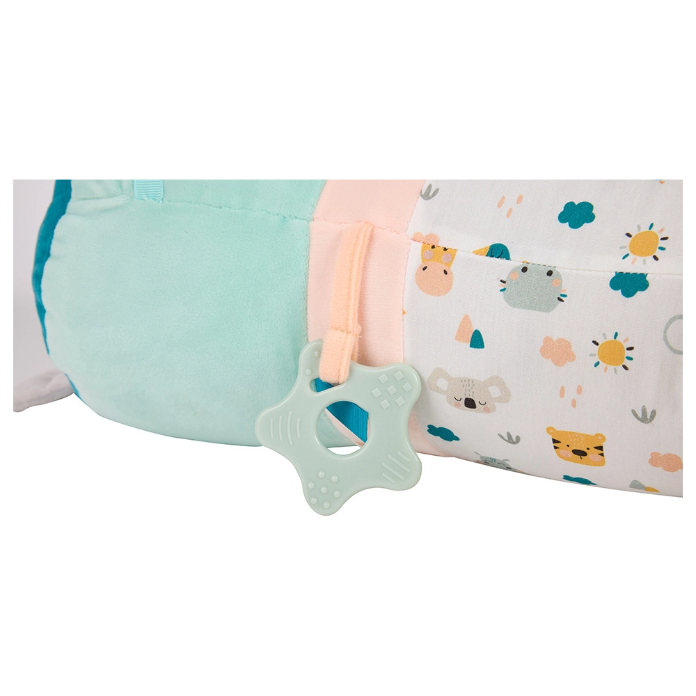 Cucu Tummy Roller Activity Pillow - Koala 0 month