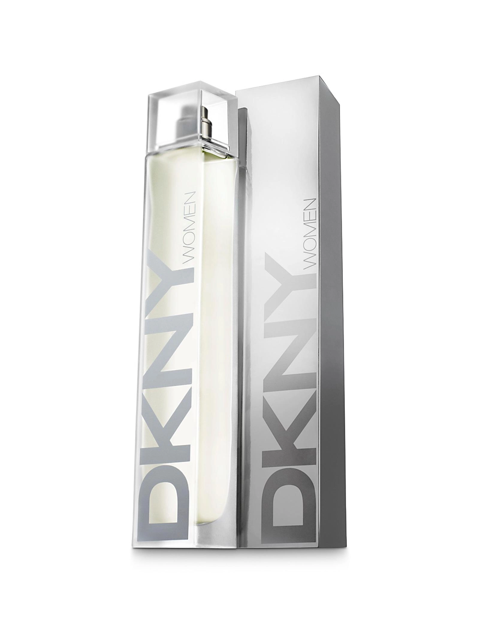 DKNY Women Energizing Eau de Parfum 100ml
