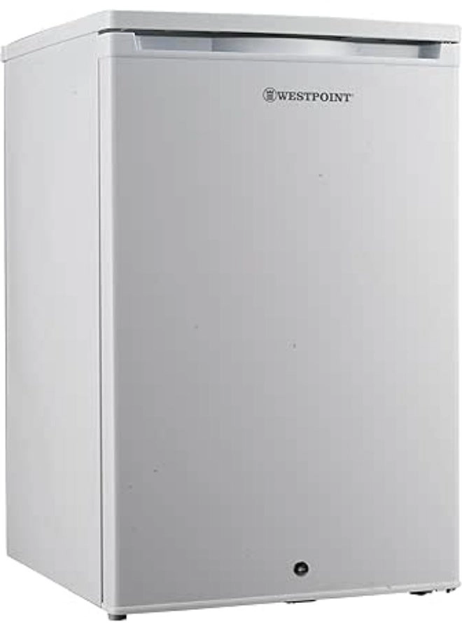 WESTPOINT WVI-1024E