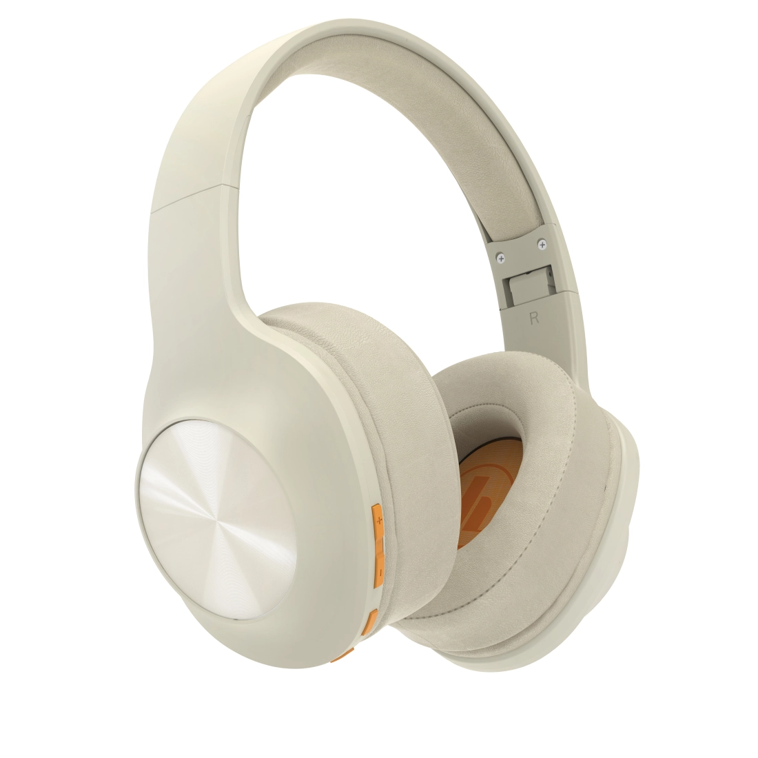 Calypso Wireless Headset