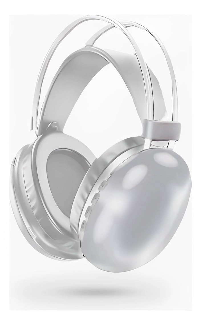 IGEturbo Bluetooth 5.3 Wireless Headset