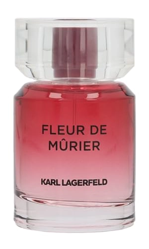 Fleur de Murier - Eau de Parfum 50ml