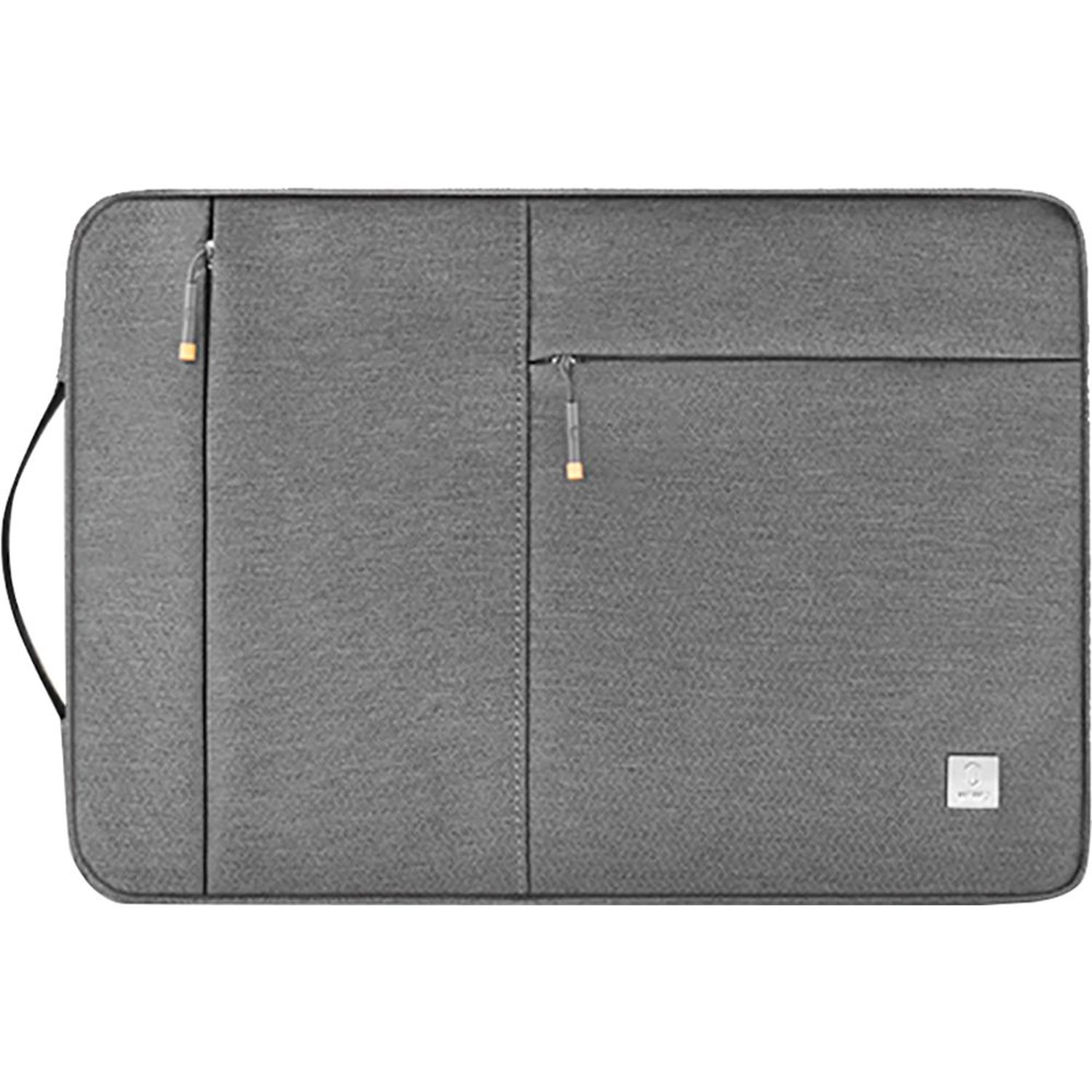 Alpha Slim Sleeve Bag for 14-Inch Laptop