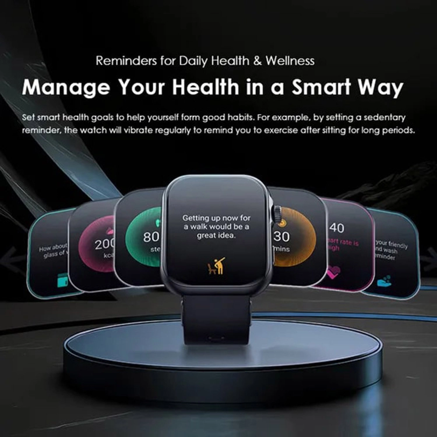 ES 2 Zinc Alloy/stainless/PC/Silica Gel