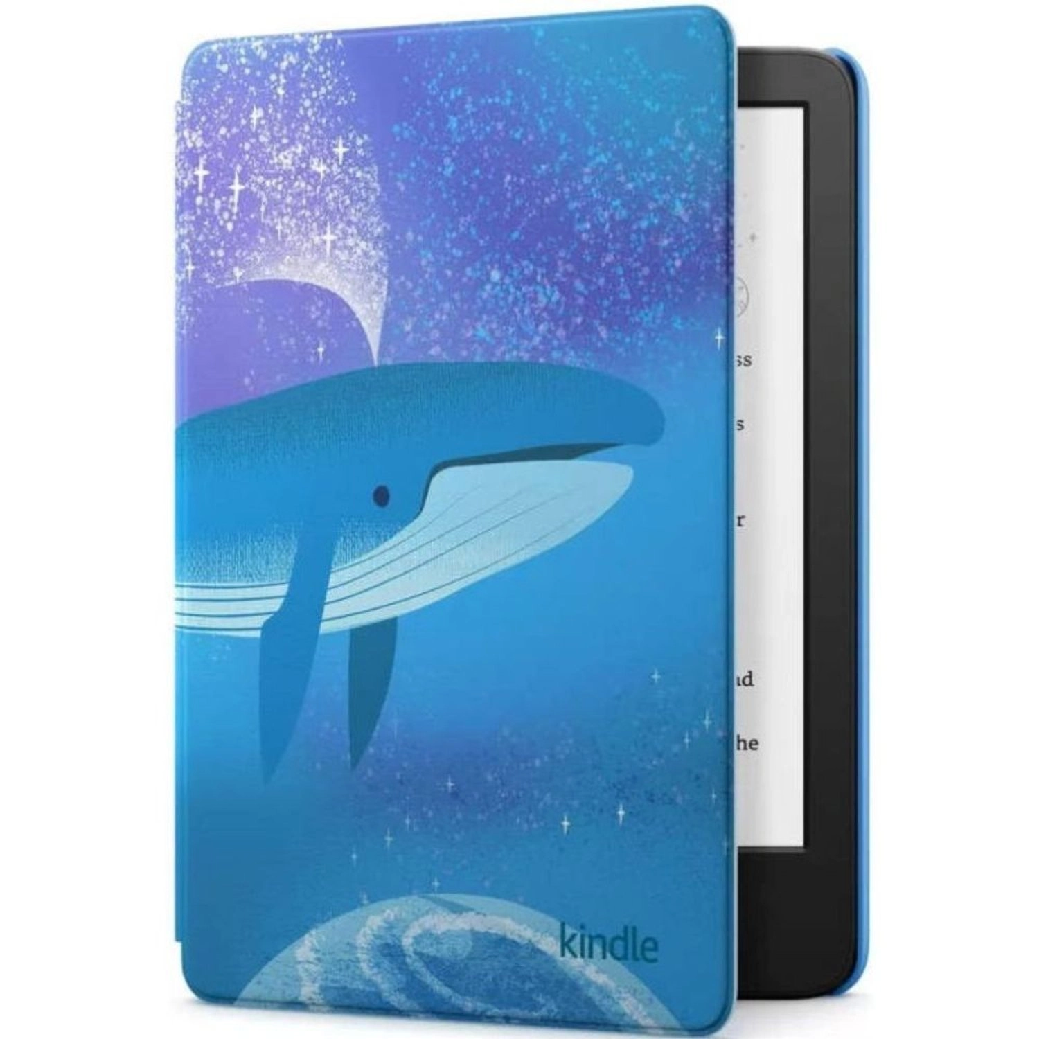 Kindle 2024 6-inch 16GB