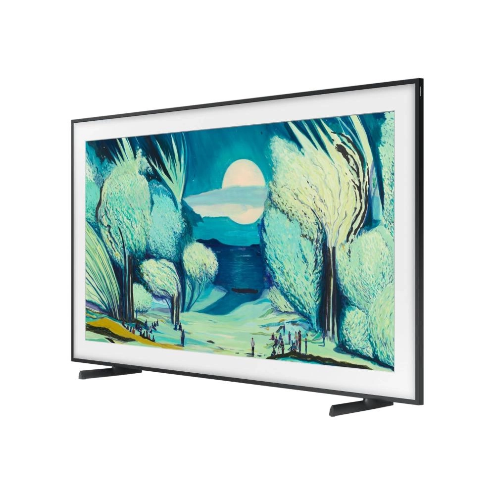QA65LS03FA - 65 Inch