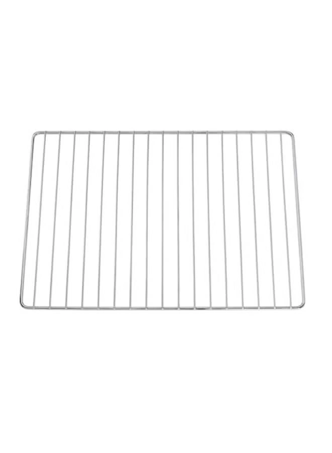 Toaster Oven - 62 Liters