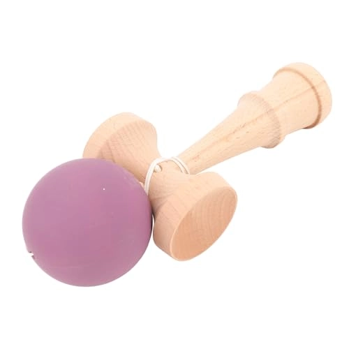 Kendama - Wooden Portable