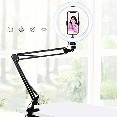 Selfie Light - 260mm