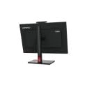 ThinkVision T24v-30 - 1920 X 1080 23.8inch