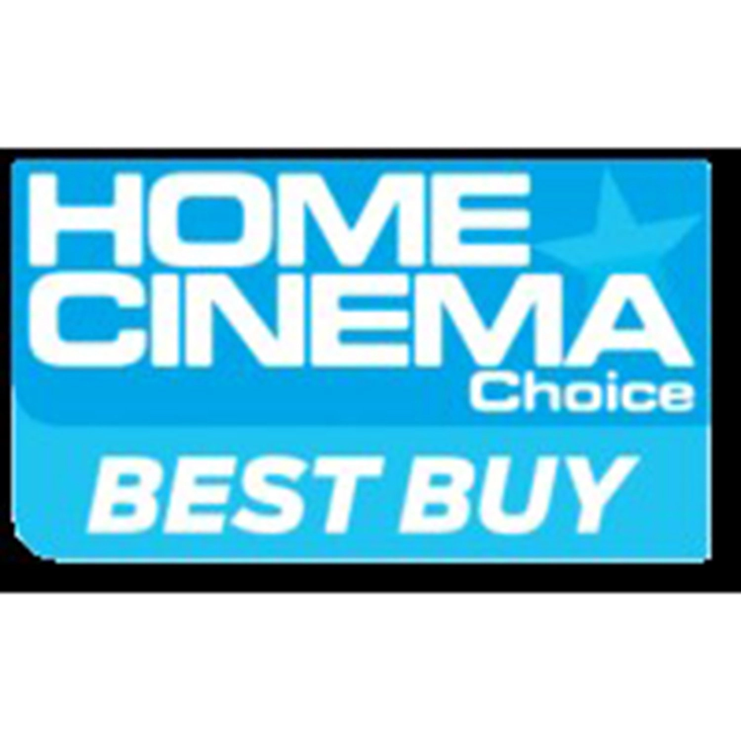 S510 - 500 Watt 10 in.