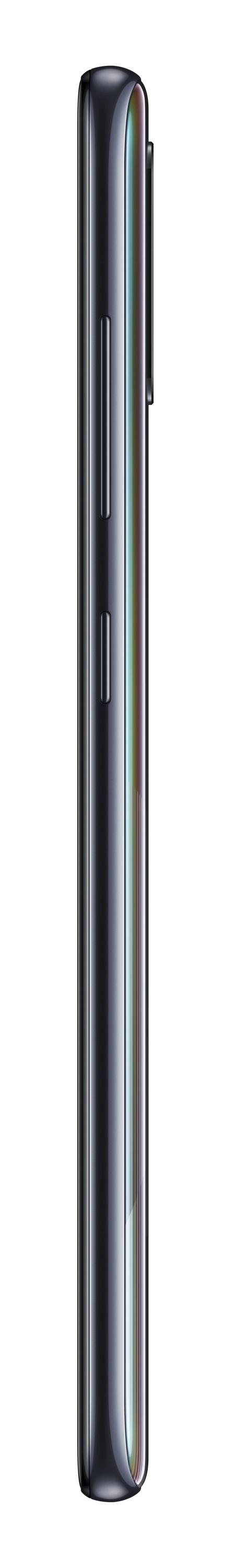 Galaxy A51 - 4GB 128GB