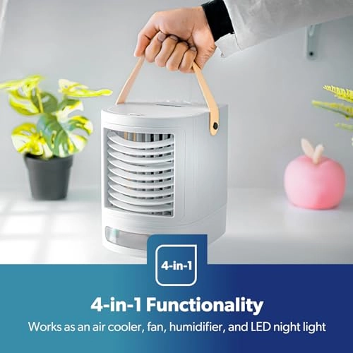 GAC16018UK - 4 IN 1 USB 5 watts