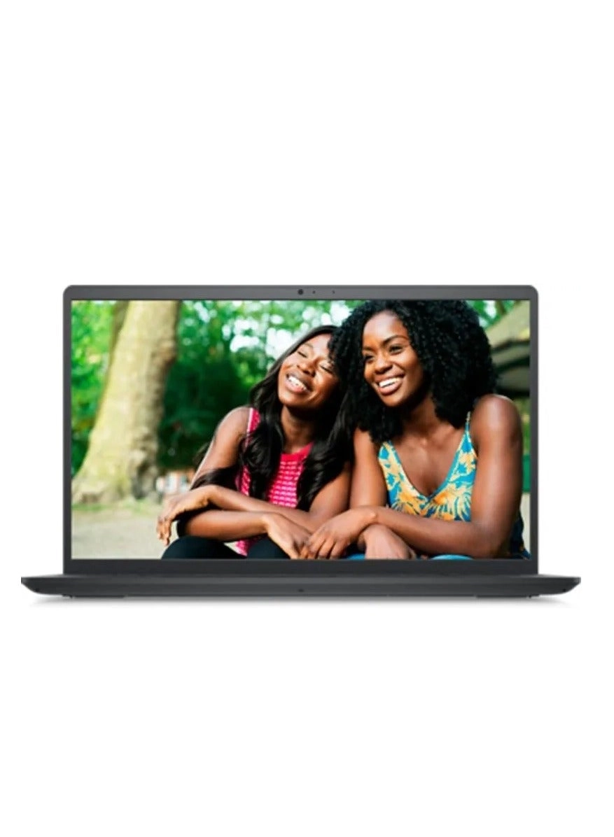 Inspiron 3525 - 15.6'' Ryzen 5 5500U 8GB DDR4 512GB SSD