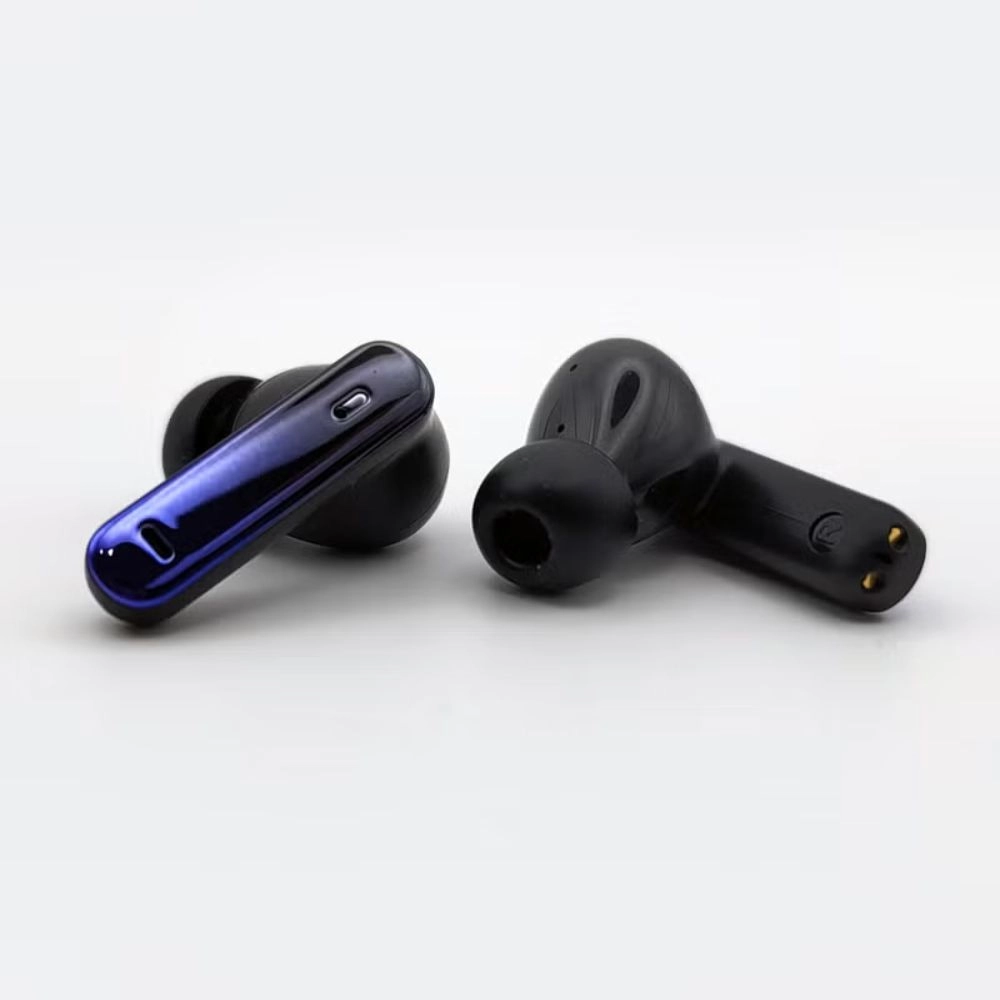 GTUNES-200B Wireless Earbud