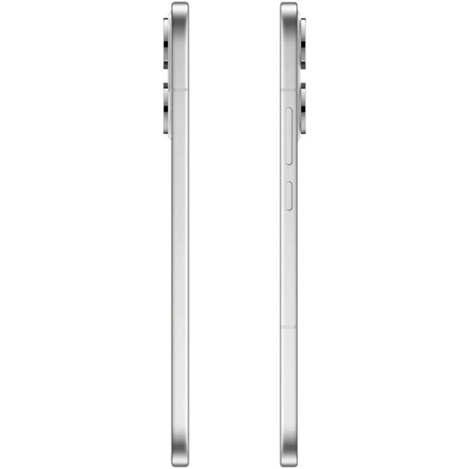 Reno 14 Pro 12GB 512GB