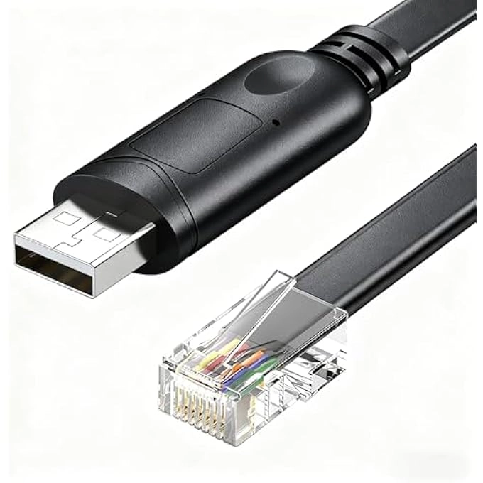 USB to RS485 Converter - 4PIN FT232RL