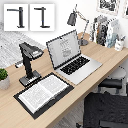 Assistive Cover - USB