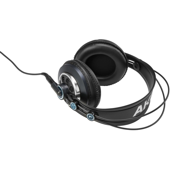 K240 Studio Wired Headphone