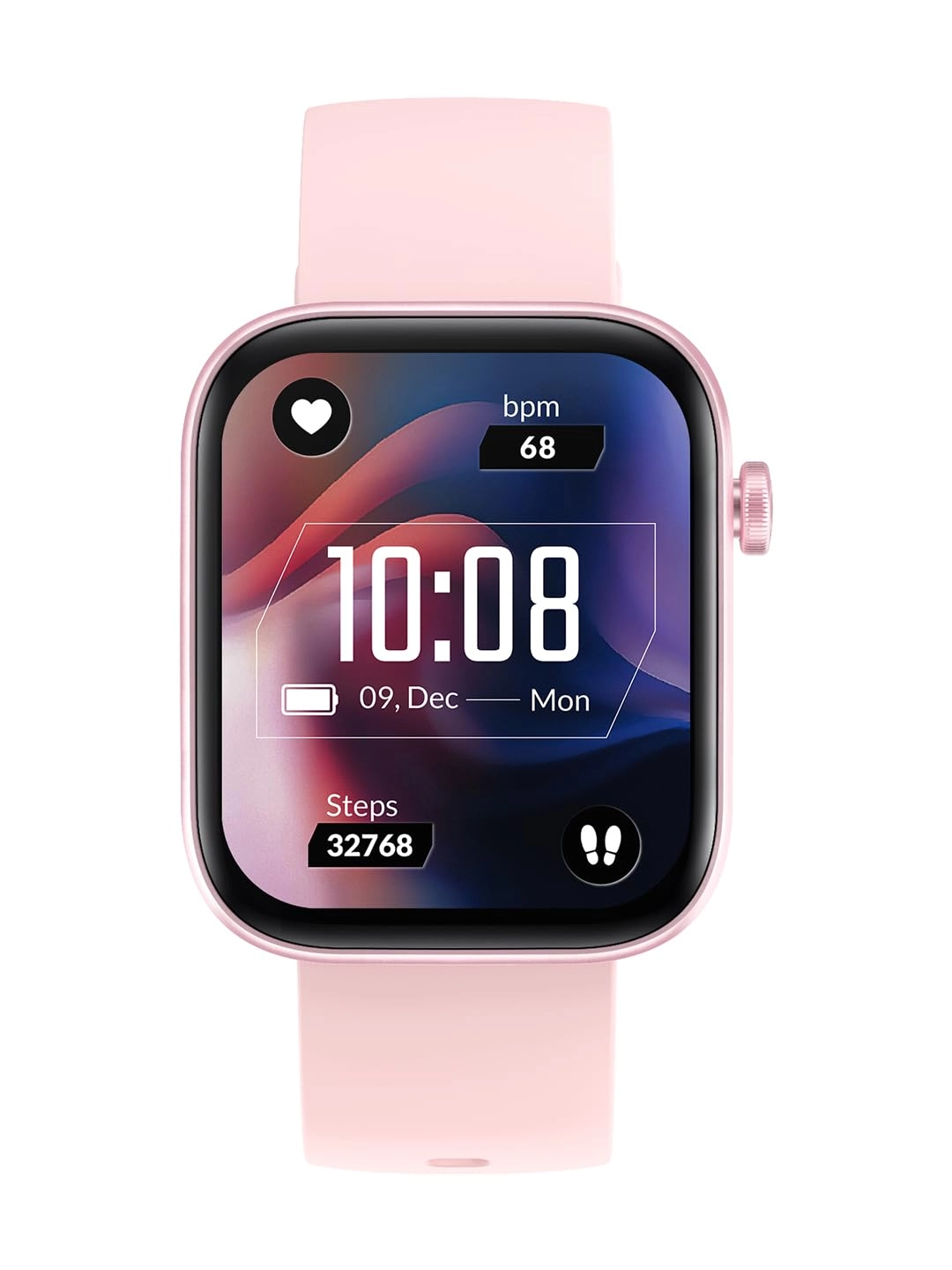 Kaha Technologies iConnect Navigator