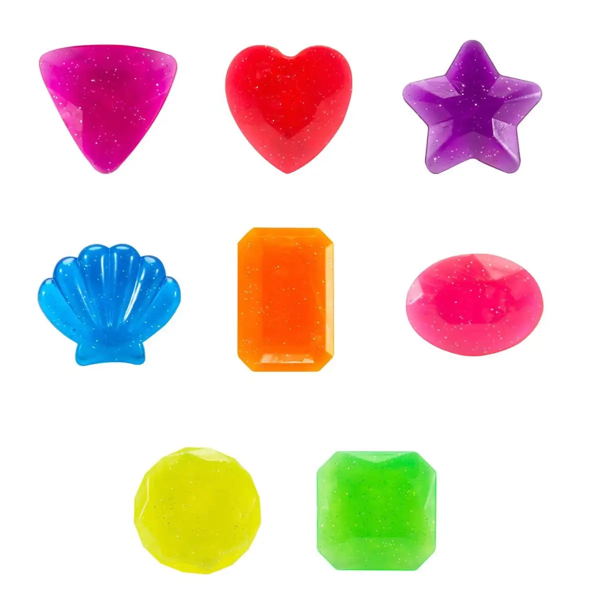 Diving Games Gemstone Pool Toy - ace_uae_pools_tubs