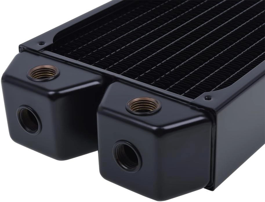 NexXxoS XT45