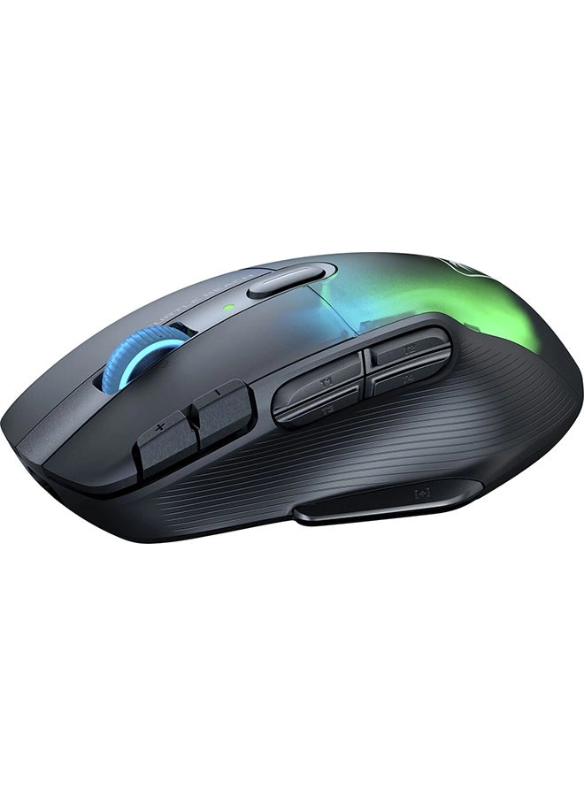 Kone XP Air - Wireless