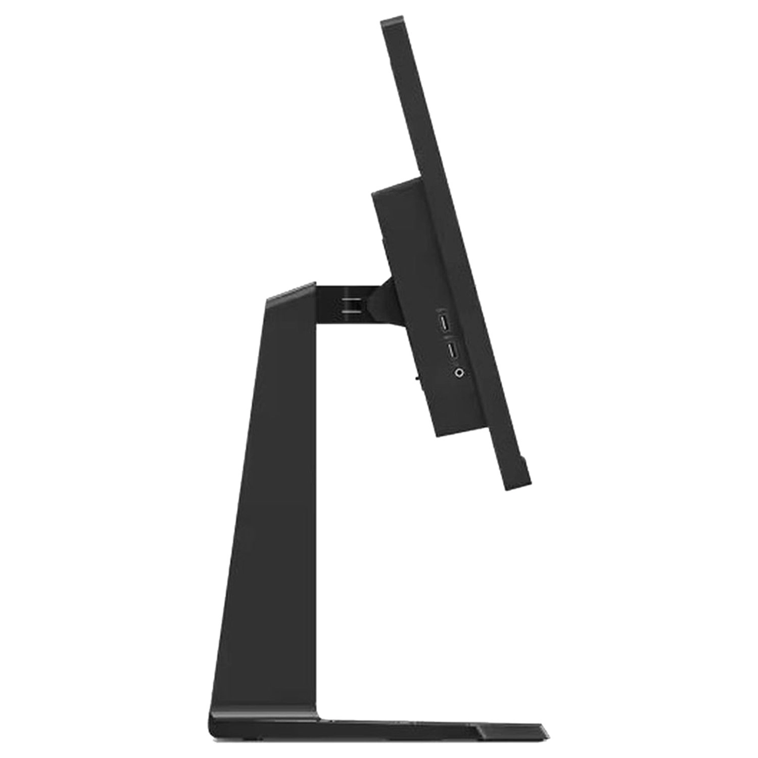 Legion Y27-30 - 66F8GAC3AE 27 Inches 1920 x 1080