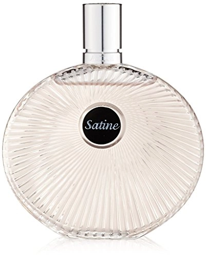Satine Eau de Parfum 50ml