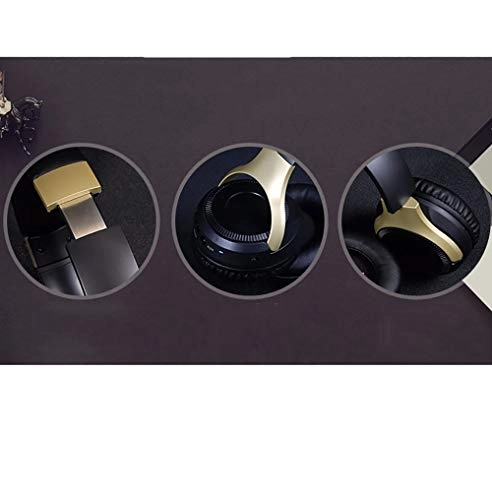 465165165165685646 Wired Headset